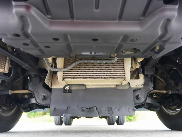 Toyota TOYOACE 2014-09 196215-17