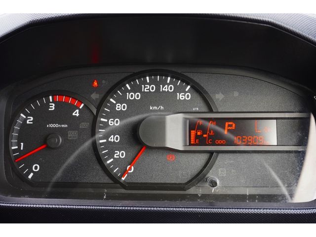 Toyota TOYOACE 2014-09 196215-3