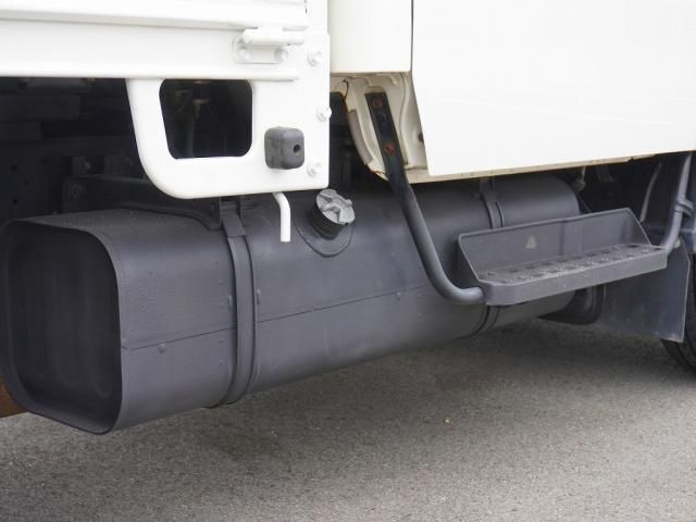 Toyota TOYOACE 2014-09 196215-20