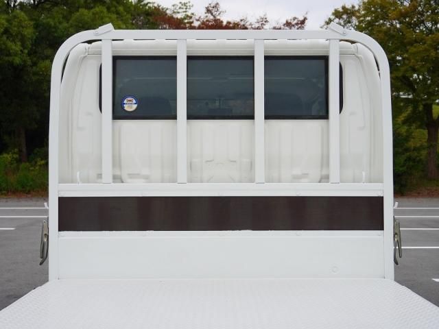 Toyota TOYOACE 2014-09 196215-13