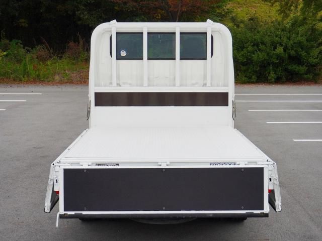 Toyota TOYOACE 2014-09 196215-9