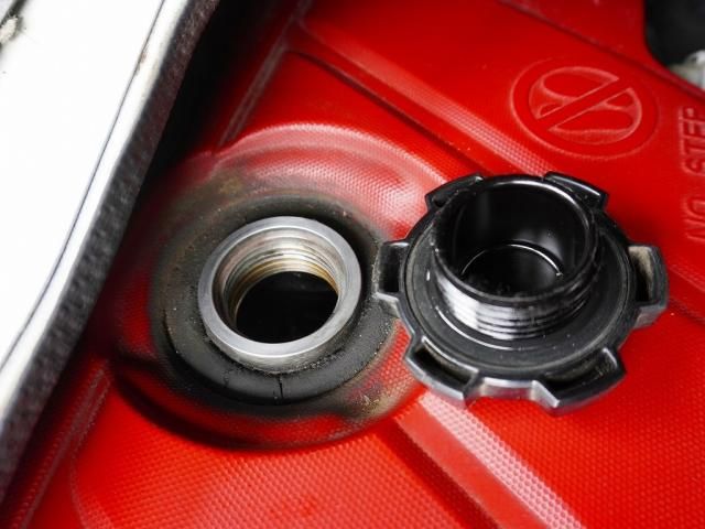 Toyota TOYOACE 2014-09 196215-16