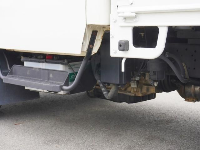 Toyota TOYOACE 2014-09 196215-19