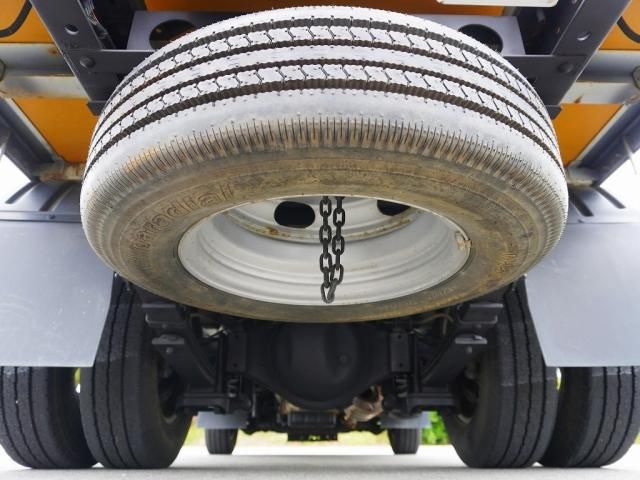 Toyota TOYOACE 2014-09 196215-5