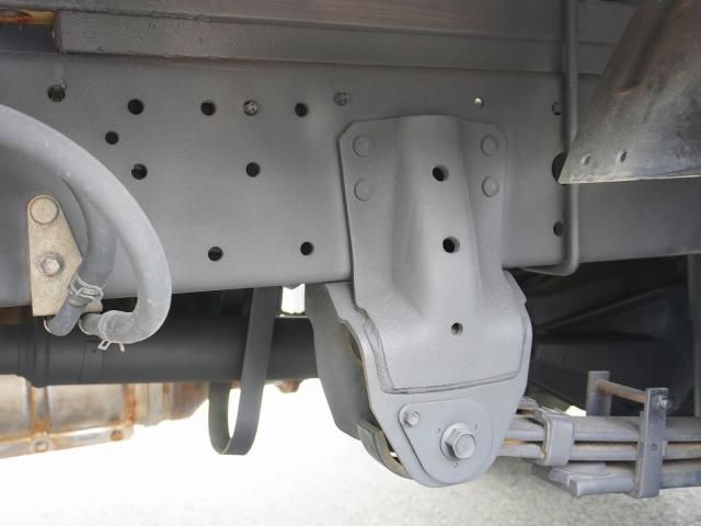 Toyota TOYOACE 2014-09 196215-22