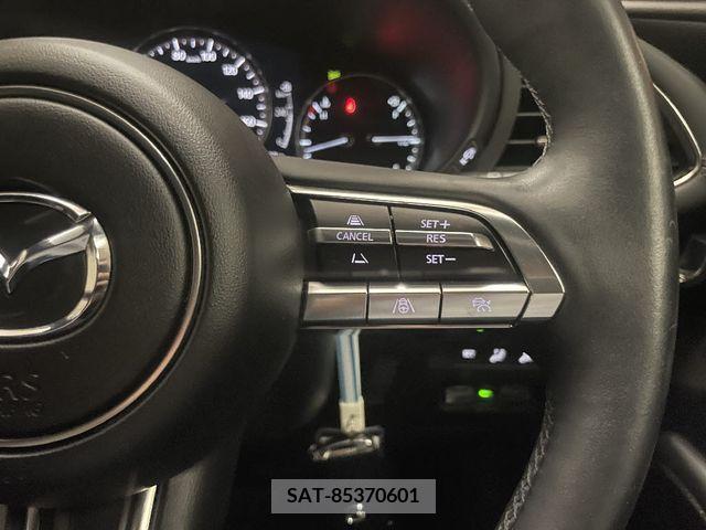 Mazda MAZDA3 2019-07 352989-20