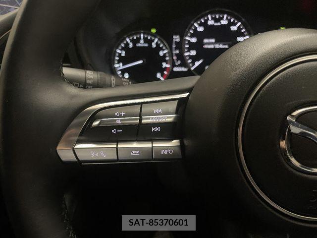 Mazda MAZDA3 2019-07 352989-19