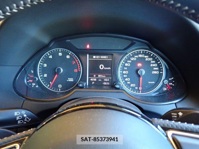 Audi Q5 2013-11 261380-9