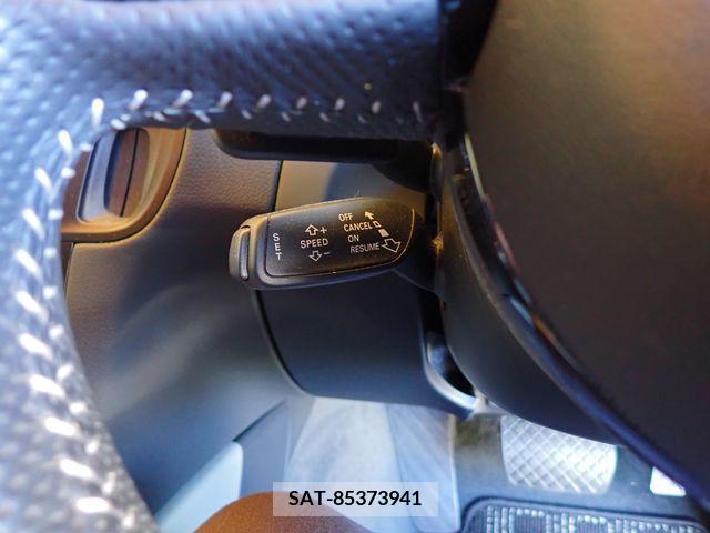 Audi Q5 2013-11 261380-15