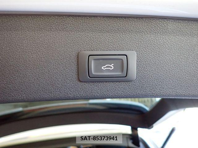 Audi Q5 2013-11 261380-20