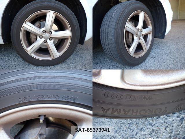 Audi Q5 2013-11 261380-22