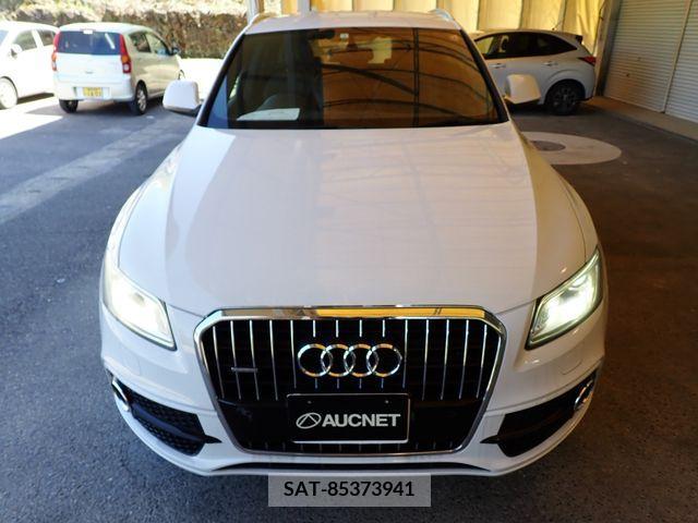 Audi Q5 2013-11 261380-4