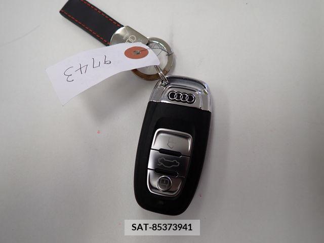 Audi Q5 2013-11 261380-25