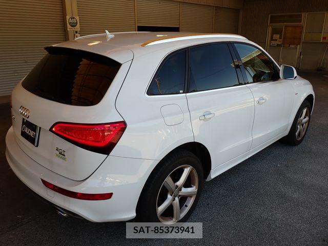 Audi Q5 2013-11 261380-7