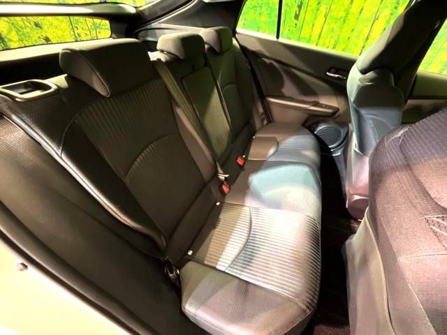 Toyota PRIUS 2019-01 181285-8
