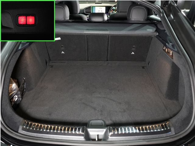 Mercedes Benz GLE-CLASS 2020-10 12274-18