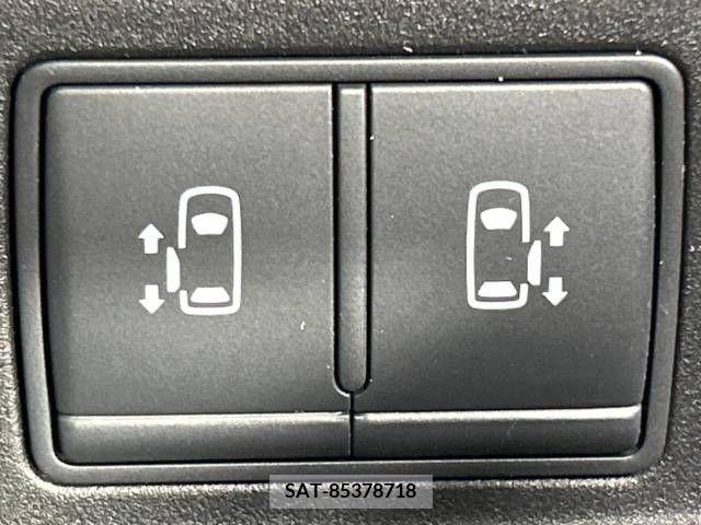 Nissan SERENA 2018-05 342090-5