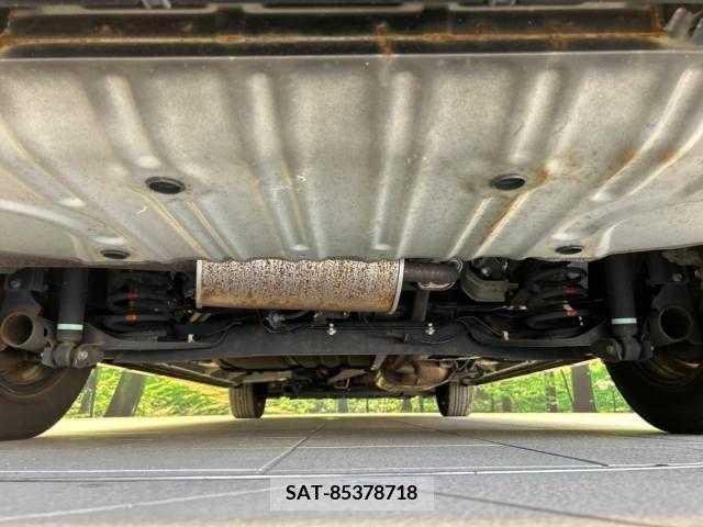 Nissan SERENA 2018-05 342090-19