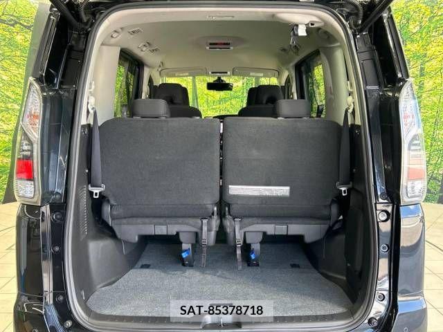 Nissan SERENA 2018-05 342090-10