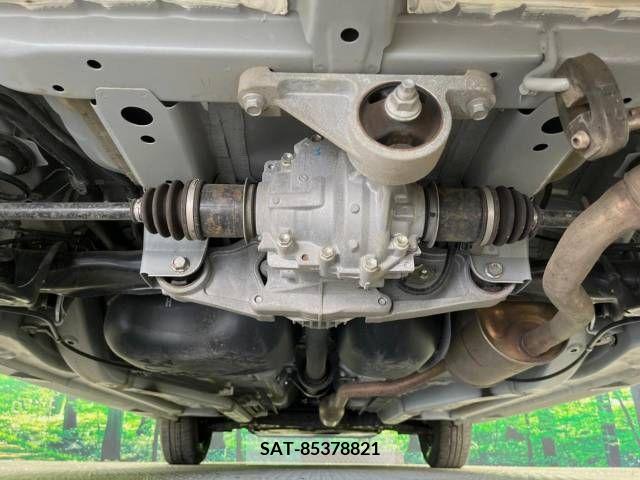 Toyota RAIZE 2023-03 324426-19