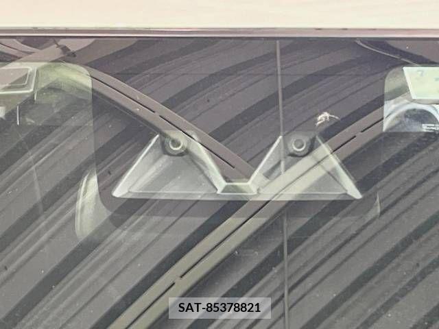 Toyota RAIZE 2023-03 324426-5