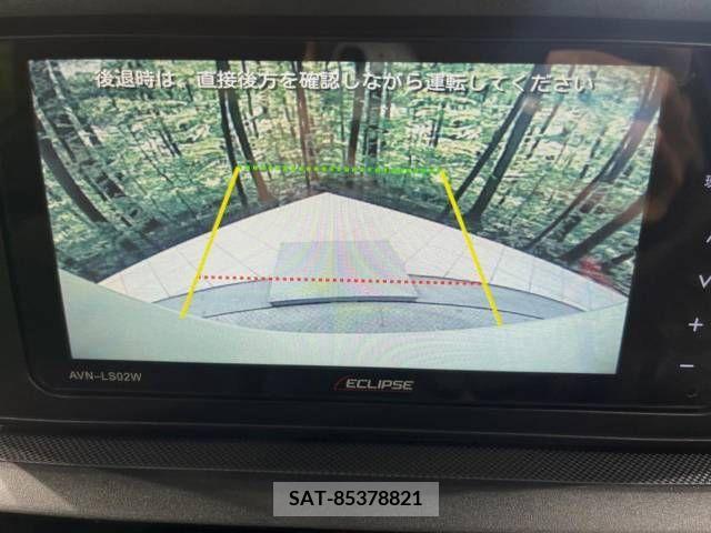 Toyota RAIZE 2023-03 324426-4