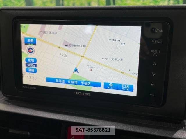 Toyota RAIZE 2023-03 324426-3