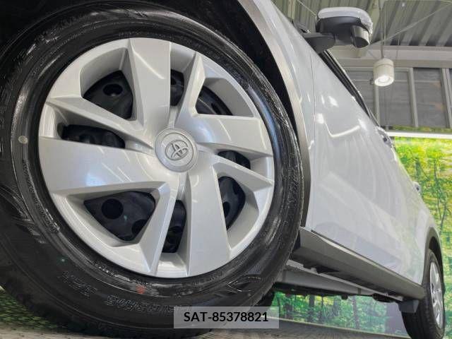 Toyota RAIZE 2023-03 324426-13