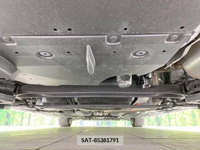 Toyota PRIUS 2013-12 329681-19