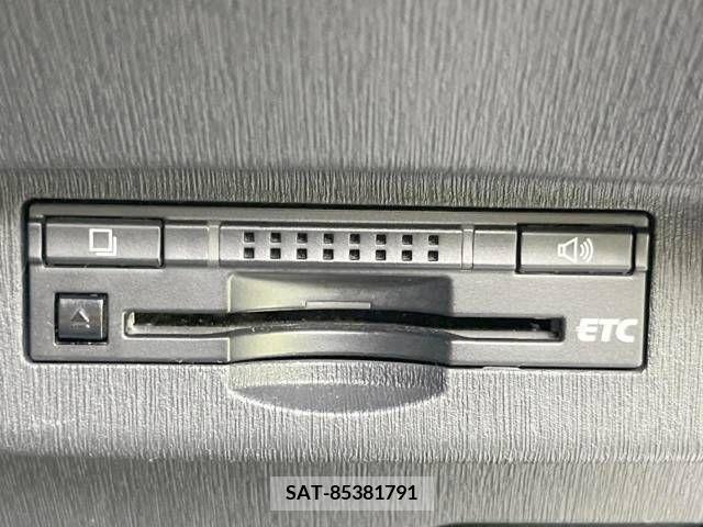 Toyota PRIUS 2013-12 329681-6