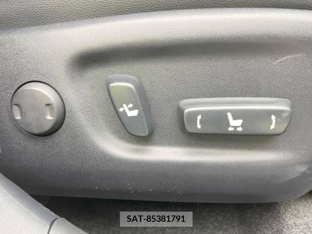 Toyota PRIUS 2013-12 329681-5