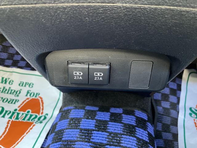 Toyota SIENTA 2020-03 13231-15
