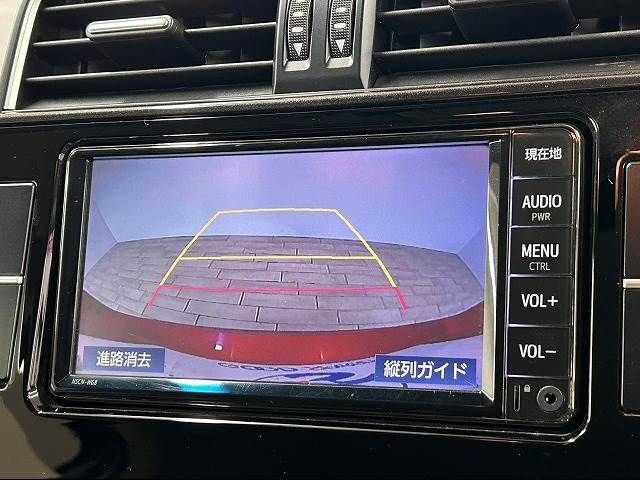 Toyota PRADO 2020-12 183402-3