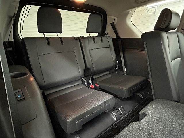 Toyota PRADO 2020-12 183402-6