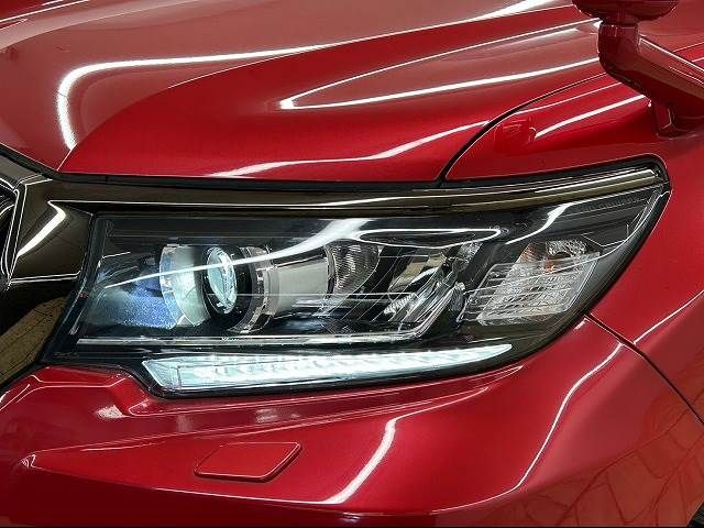 Toyota PRADO 2020-12 183402-19