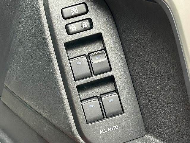 Toyota PRADO 2020-12 183402-11