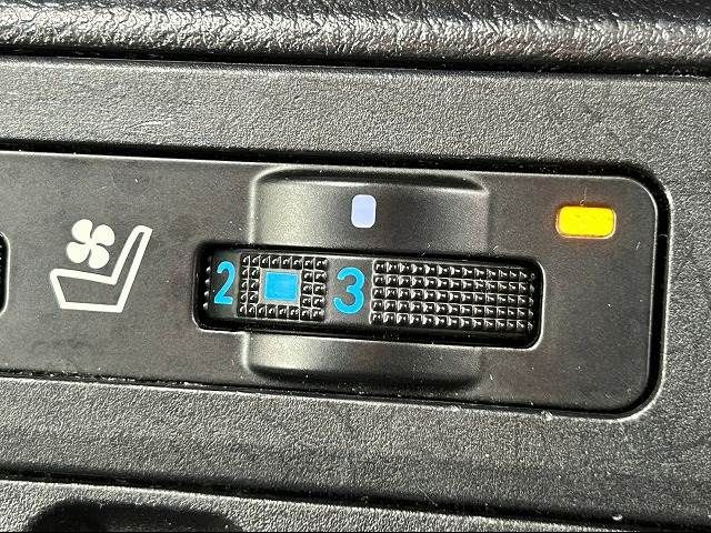 Toyota PRADO 2020-12 183402-10