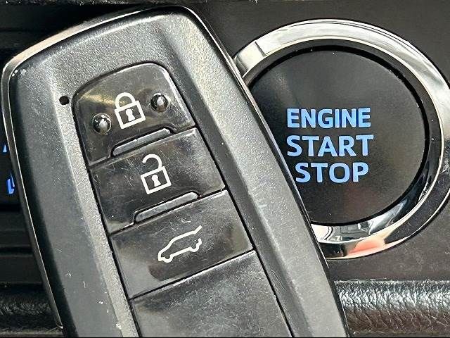 Toyota PRADO 2020-12 183402-9