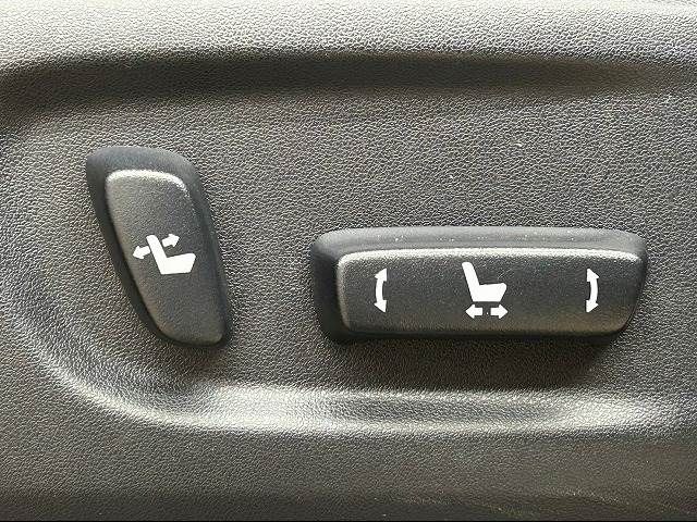 Toyota PRADO 2020-12 183402-8