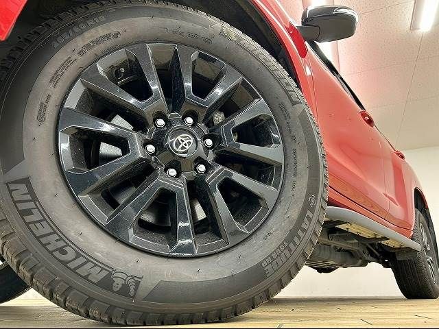 Toyota PRADO 2020-12 183402-18
