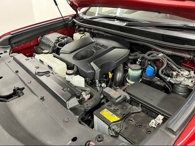 Toyota PRADO 2020-12 183402-17