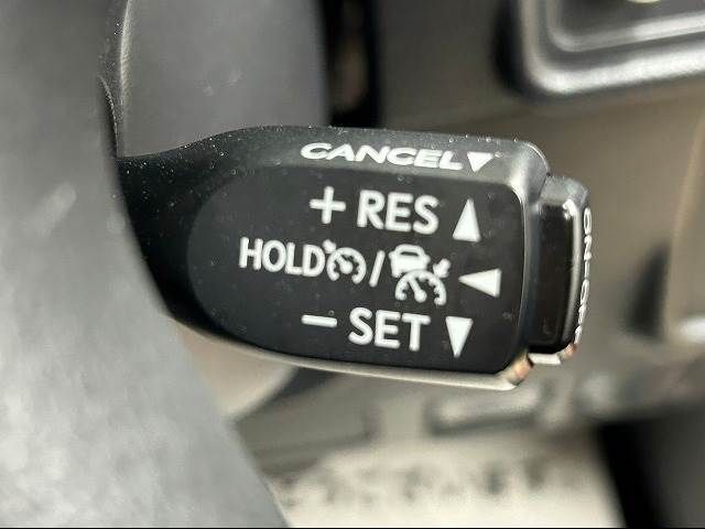 Toyota PRADO 2020-12 183402-7