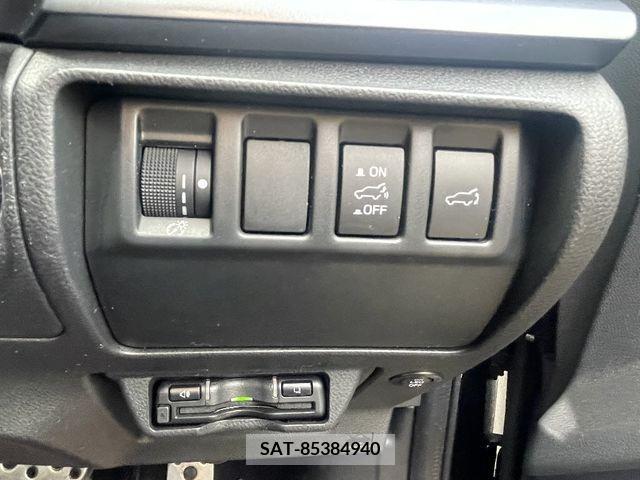 Subaru LEVORG 2021-01 213242-17