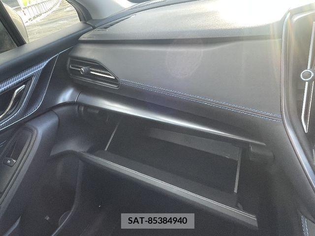 Subaru LEVORG 2021-01 213242-18