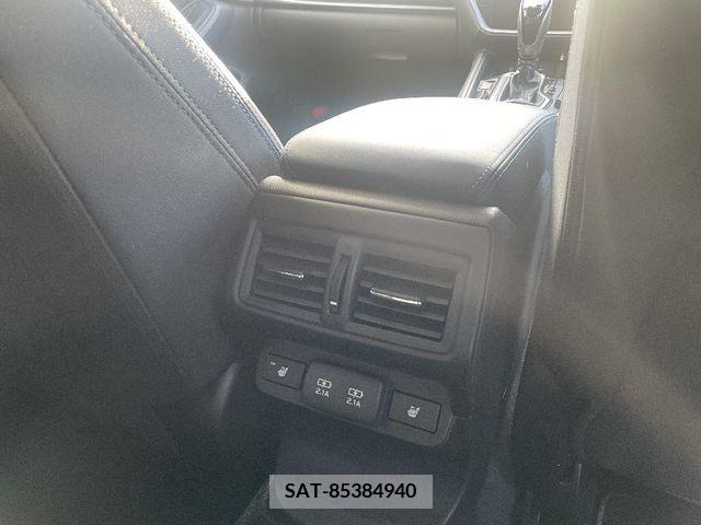 Subaru LEVORG 2021-01 213242-4