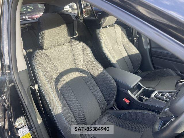 Subaru LEVORG 2021-01 213242-6