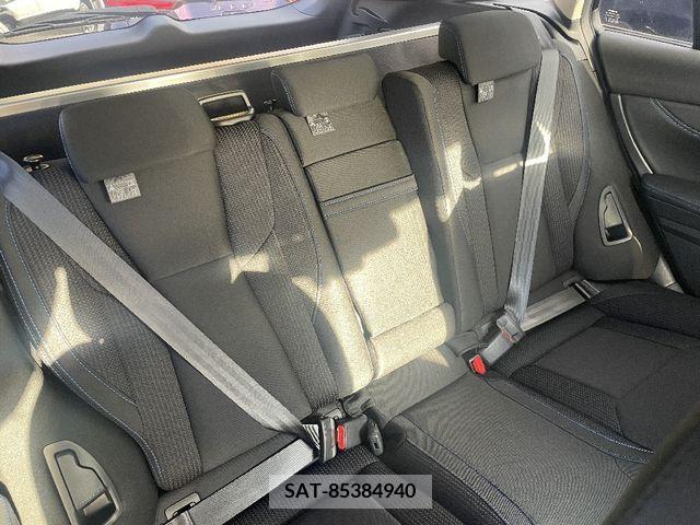 Subaru LEVORG 2021-01 213242-7