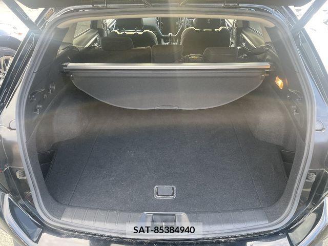 Subaru LEVORG 2021-01 213242-8