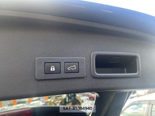 Subaru LEVORG 2021-01 213242-9