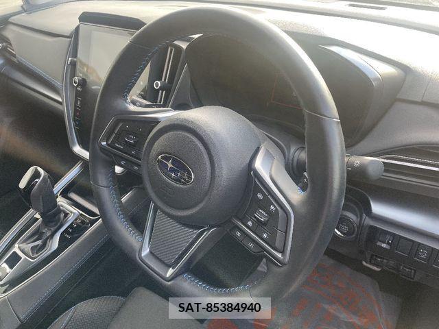 Subaru LEVORG 2021-01 213242-10